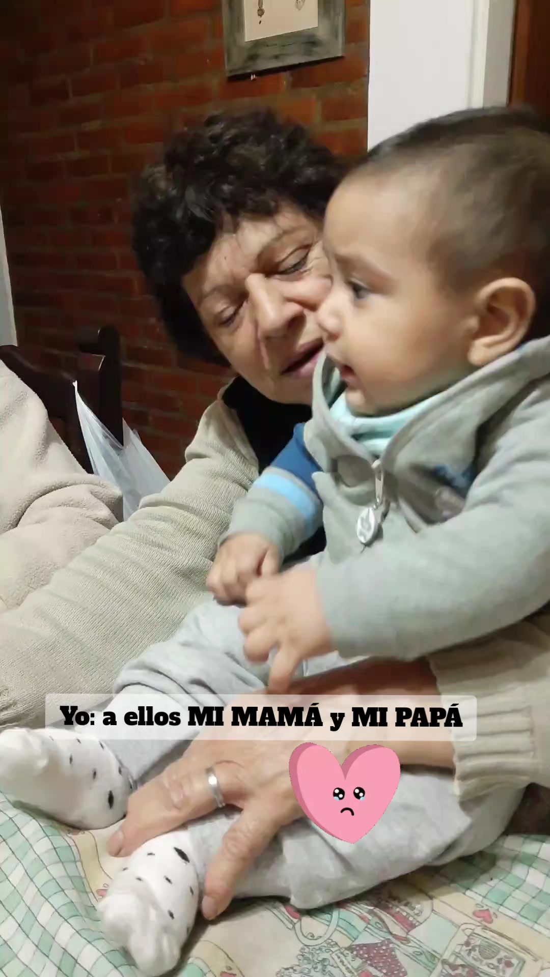 @Jesi Solis