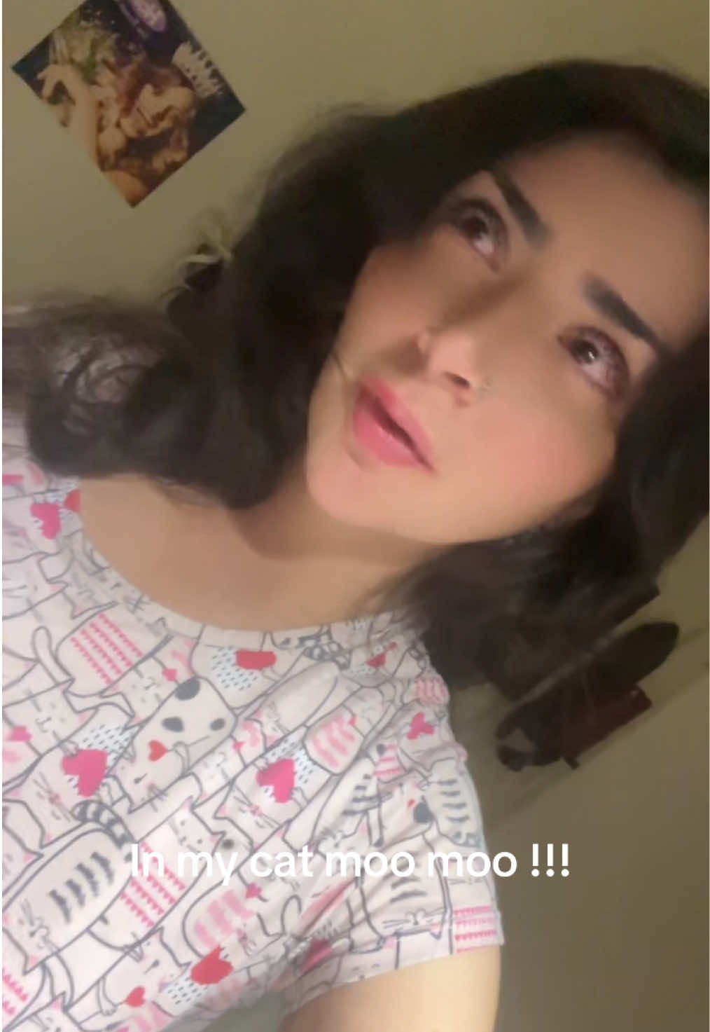 @MiaQueefah🩸
