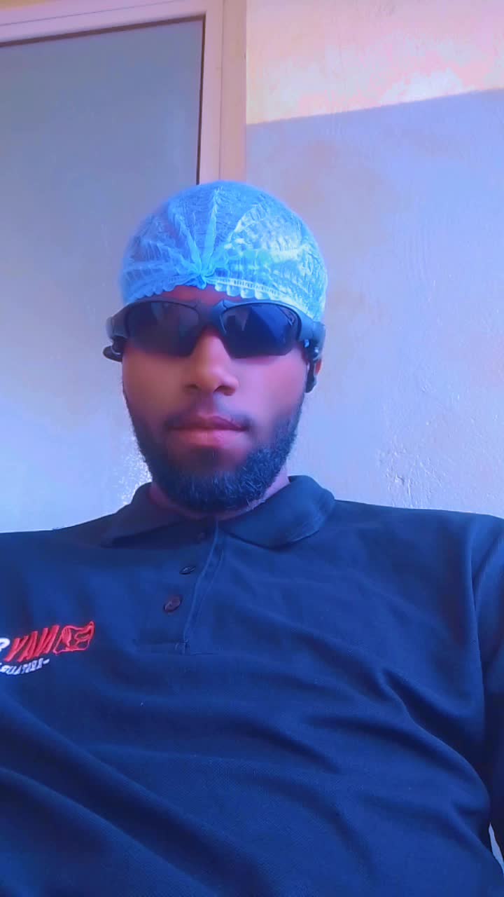 @Abel Zulo