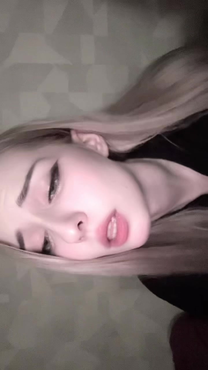 @theiangel
