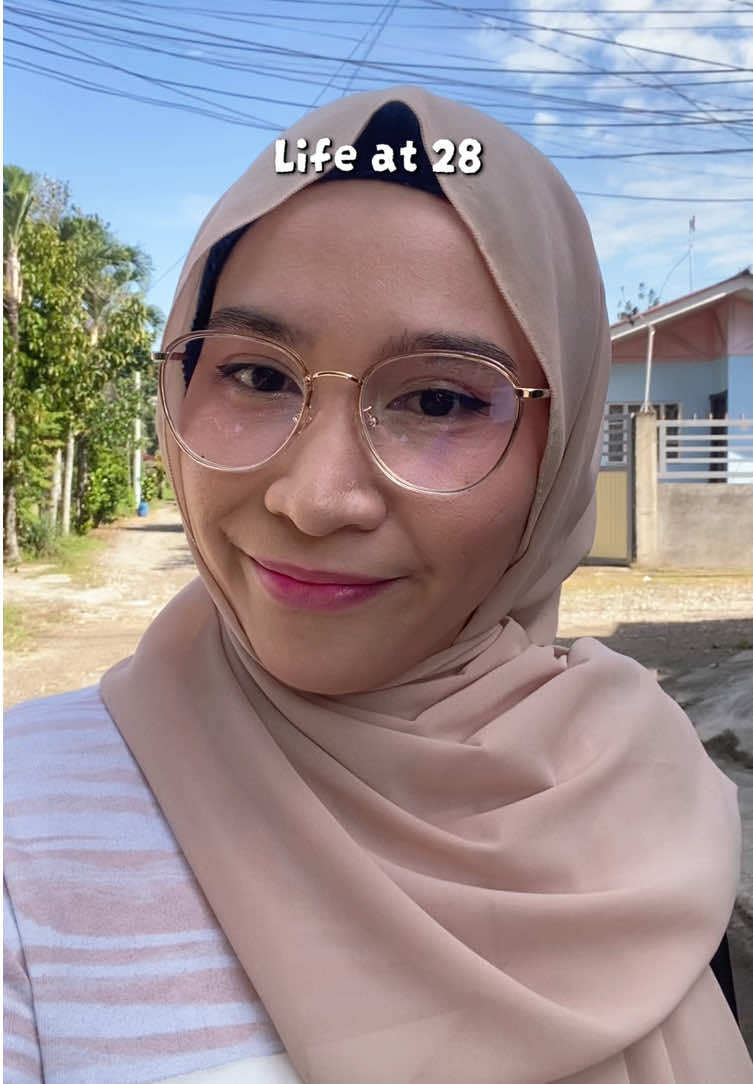 @Sittie Amerah