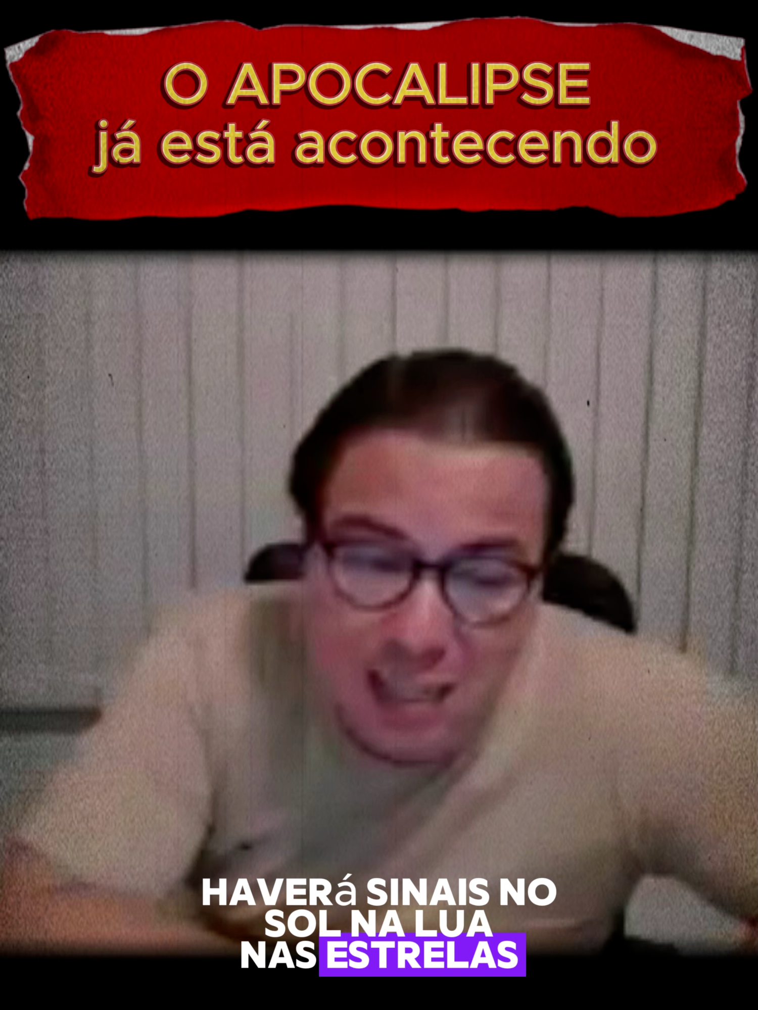 @O Or&aacute;culo
