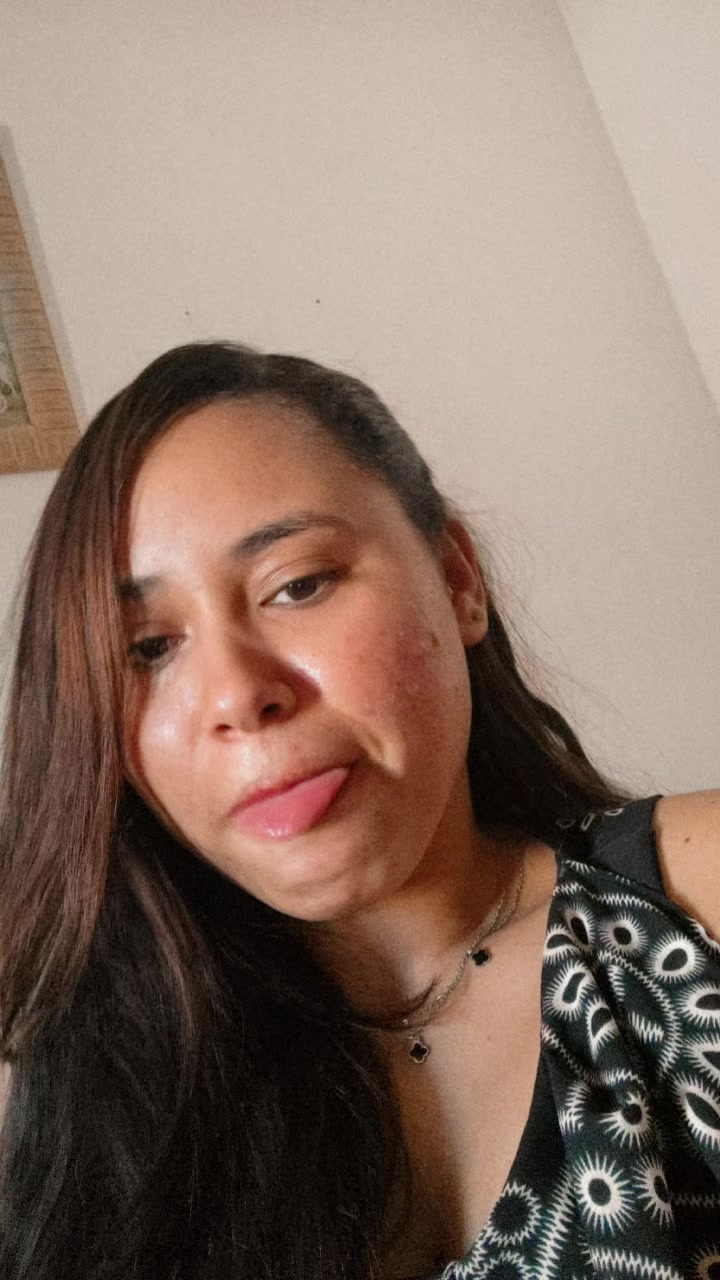 @lolalendy1