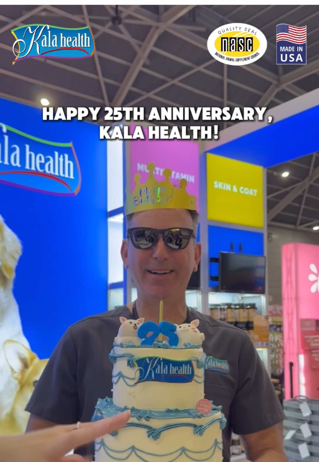 @Kala Health SG