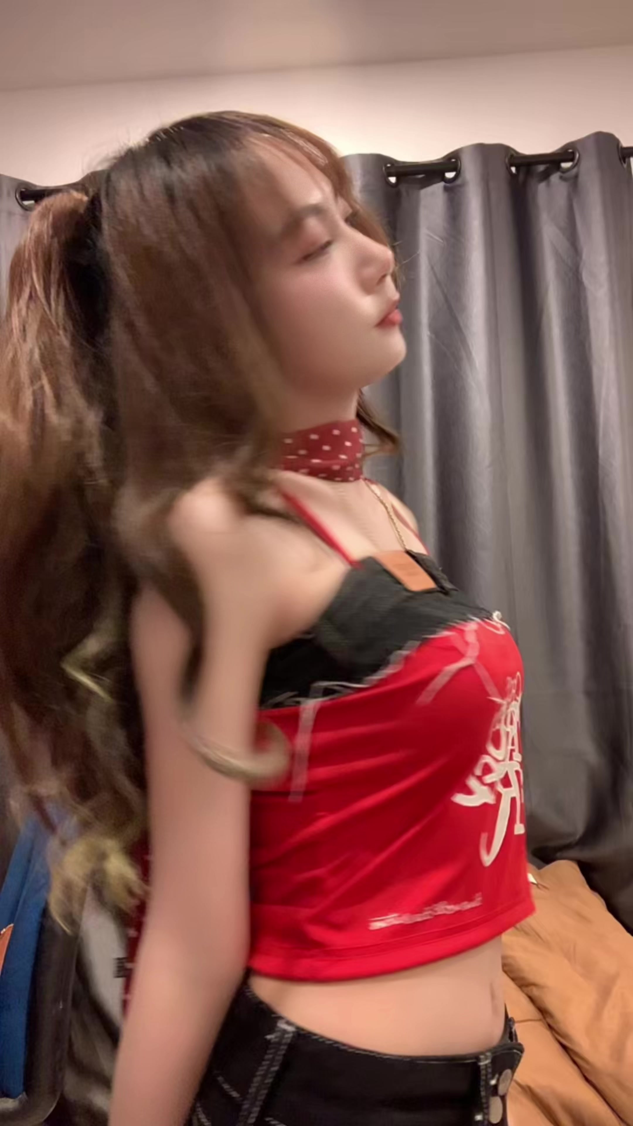 @샴푸