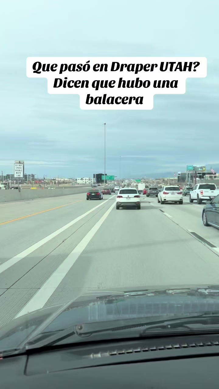 @La Familia Girón
