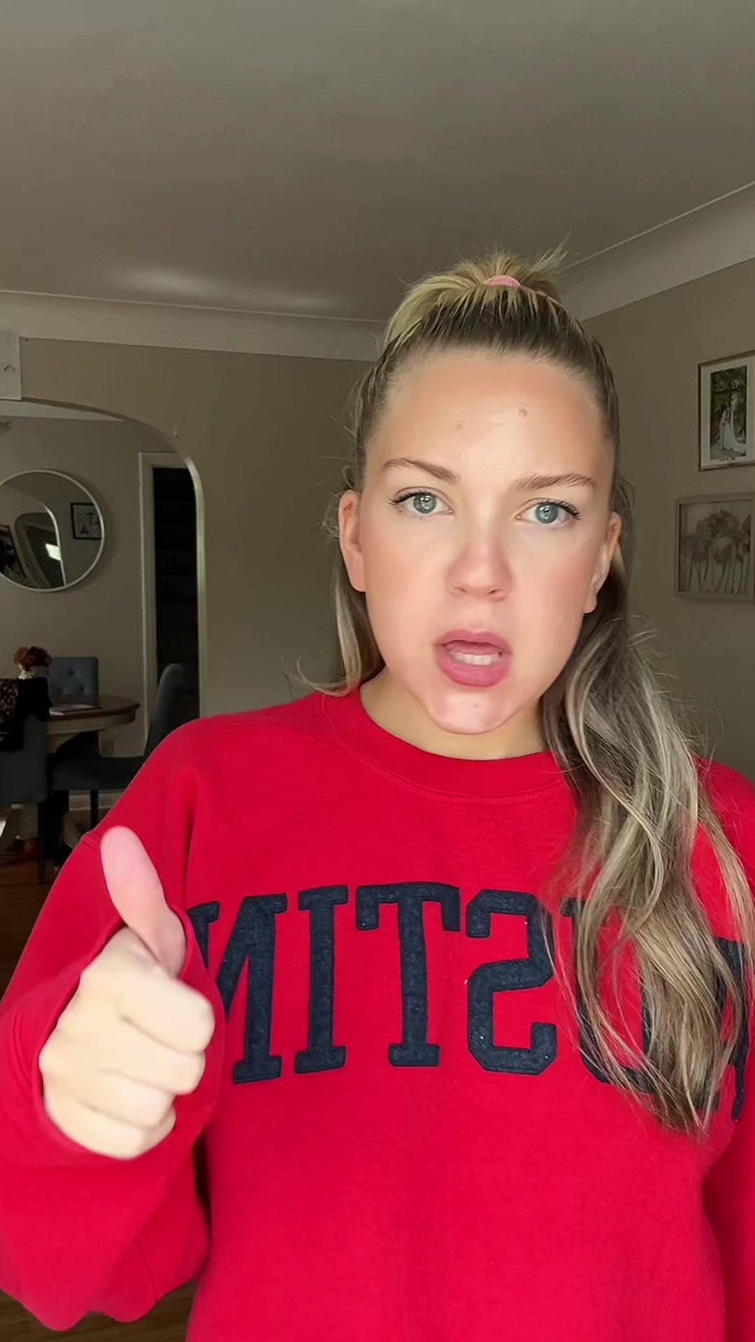 @alexandraevans