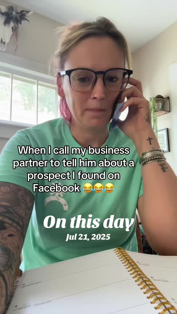@K&R Performance Horses