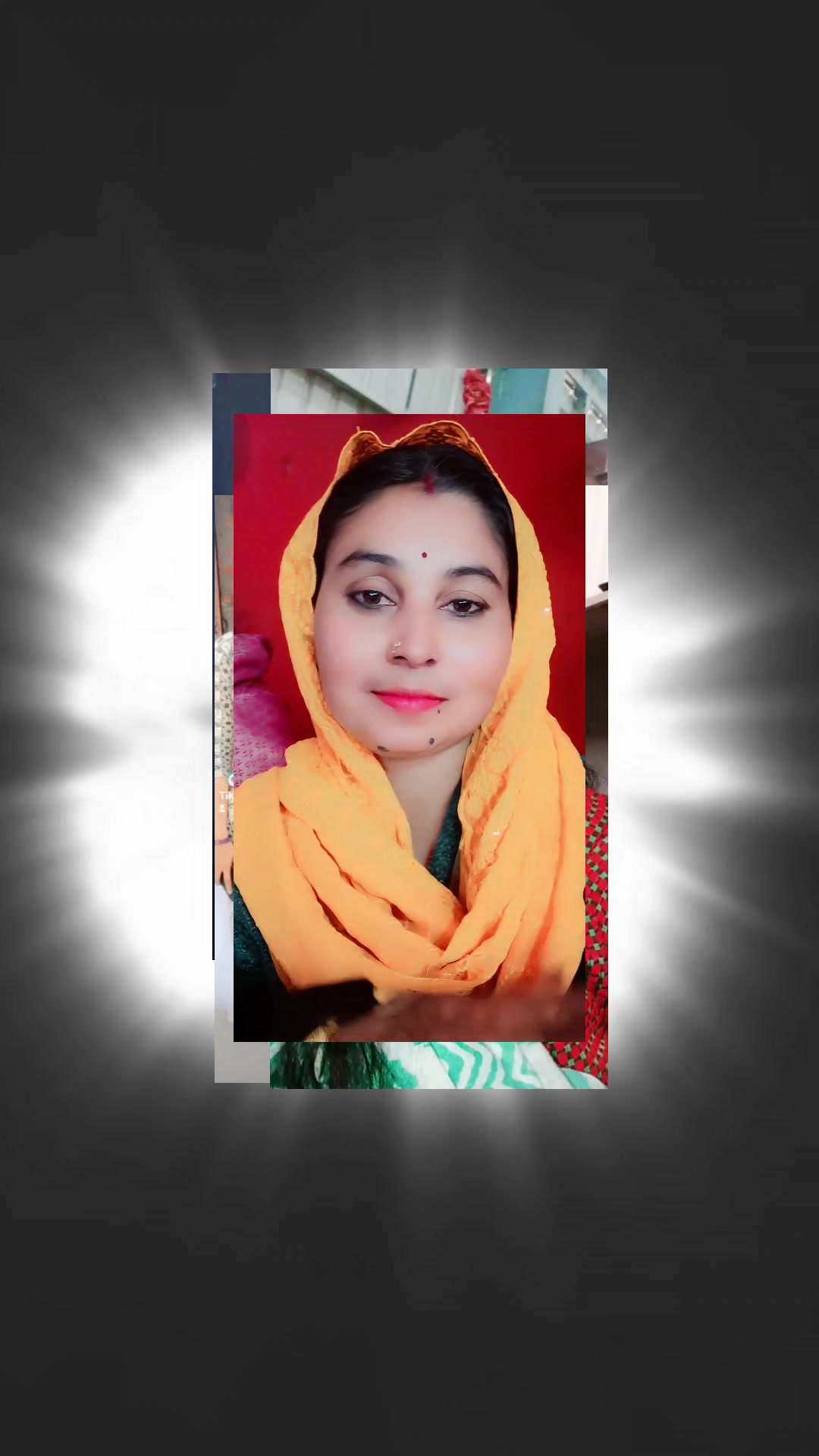 @@Rani Rani 24