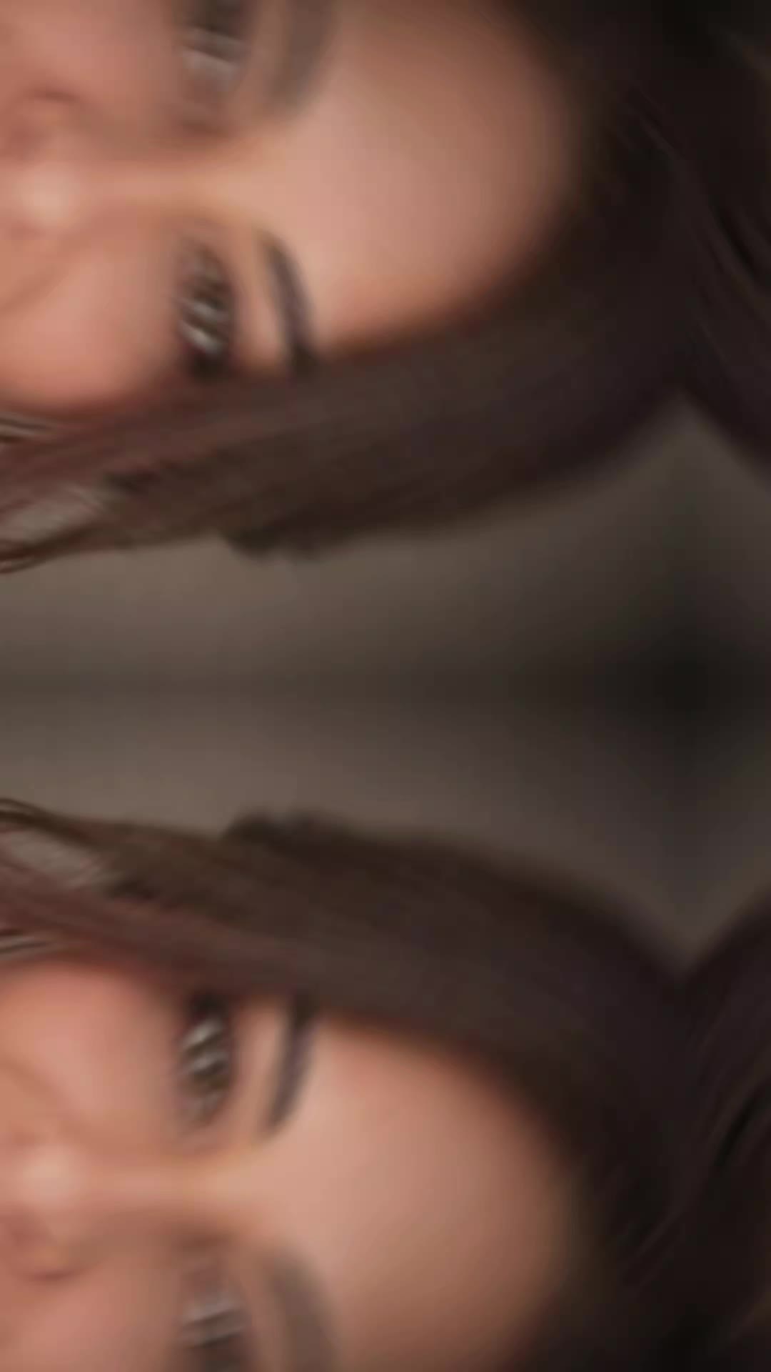 @olgitsa t. 💎🖤🧿