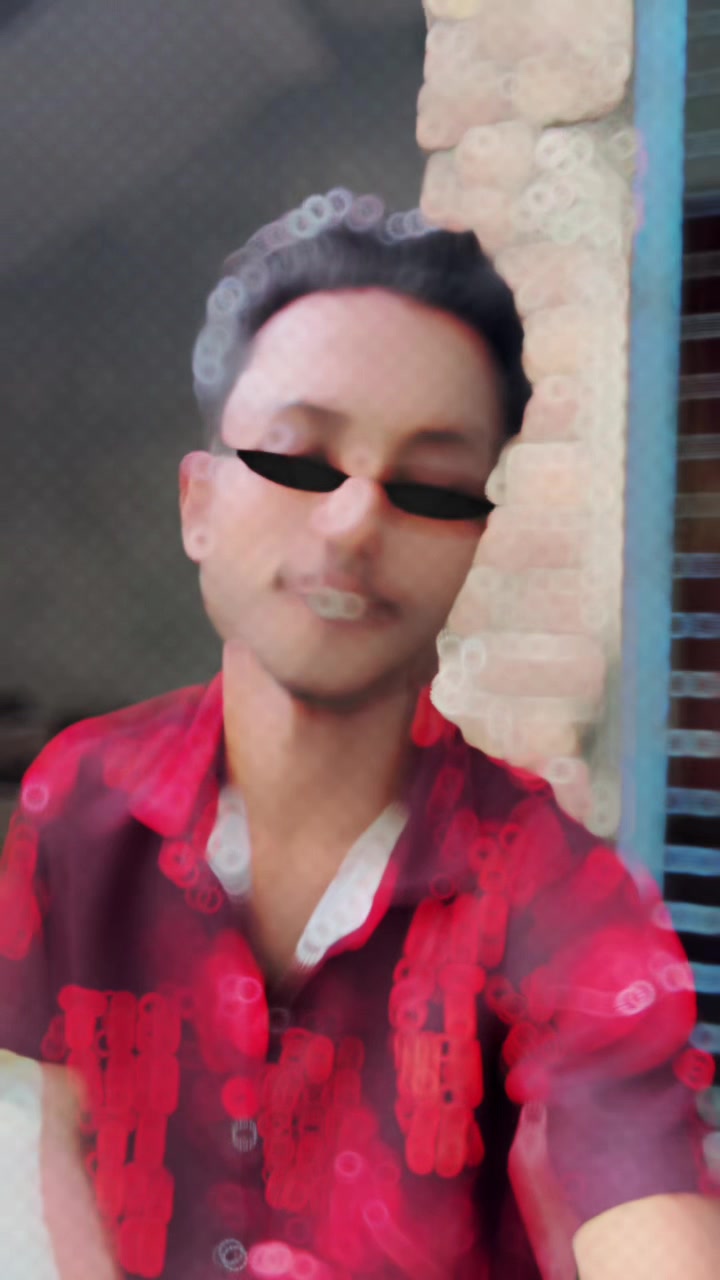 @★Shemanto Biswas★