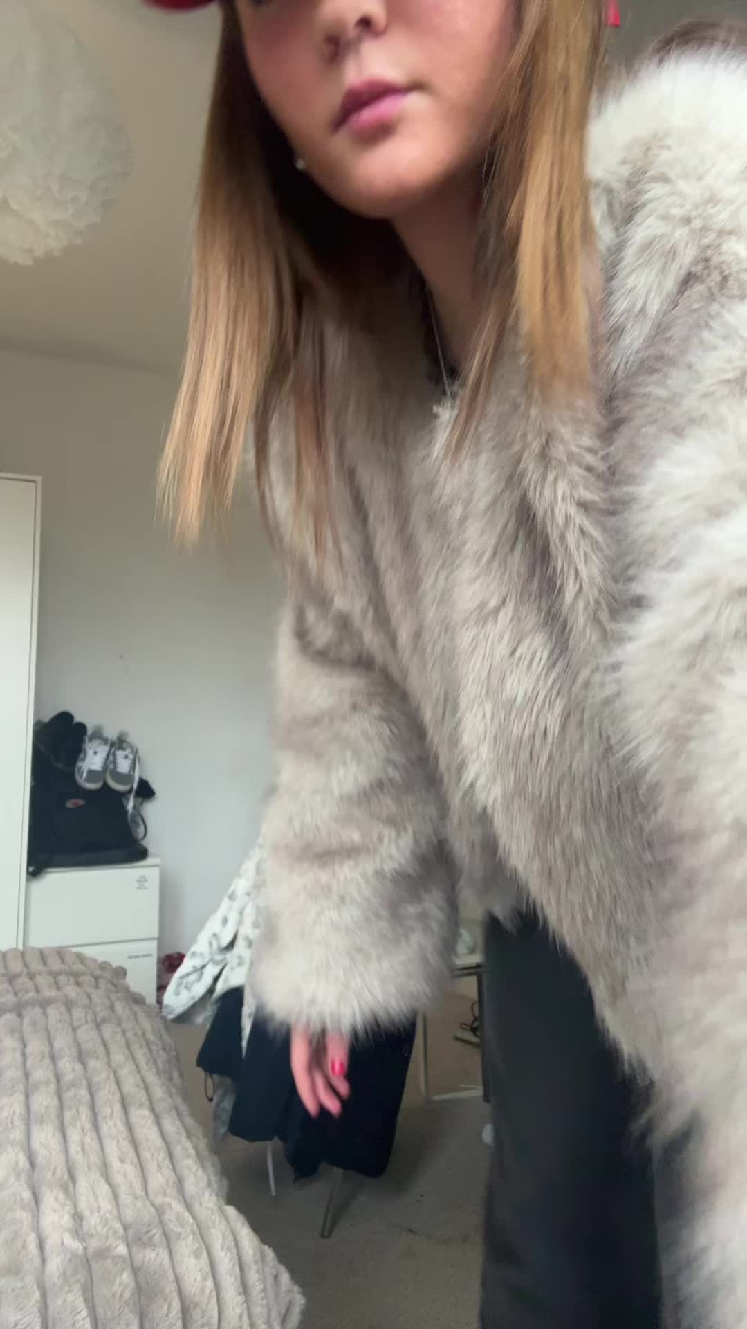 @miataliagoren
