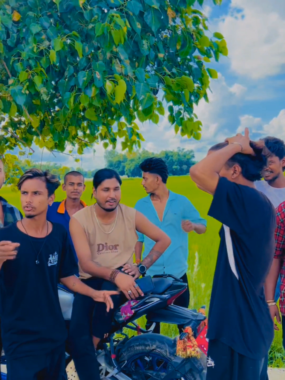 @🇳🇵Sanjay-thakur-04x🇳🇵