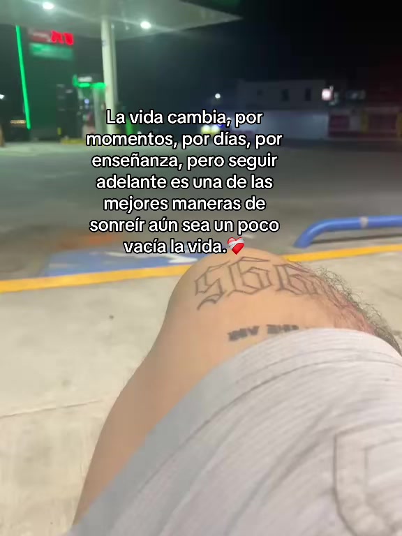 @Alexis Vela