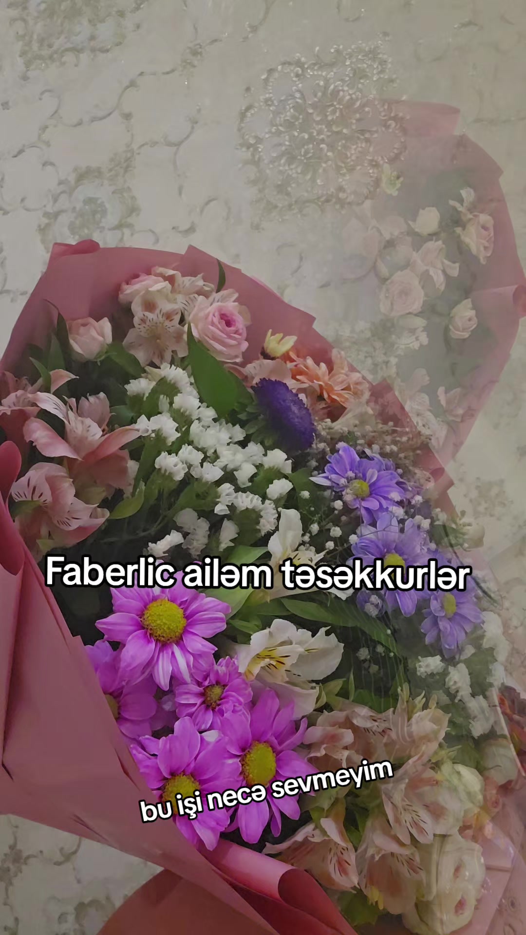 @online_biznes_faberlic