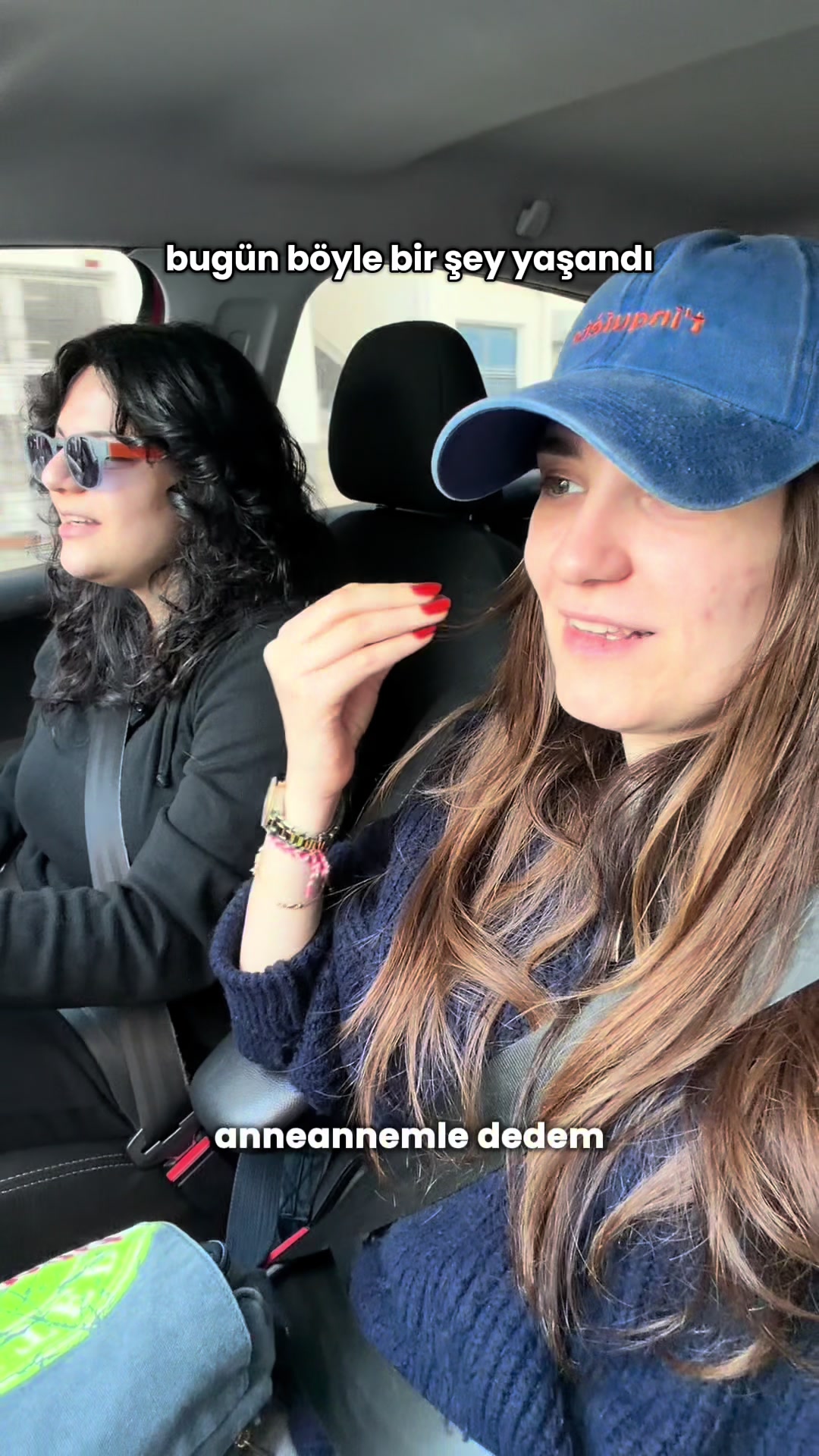@cemresenacelik