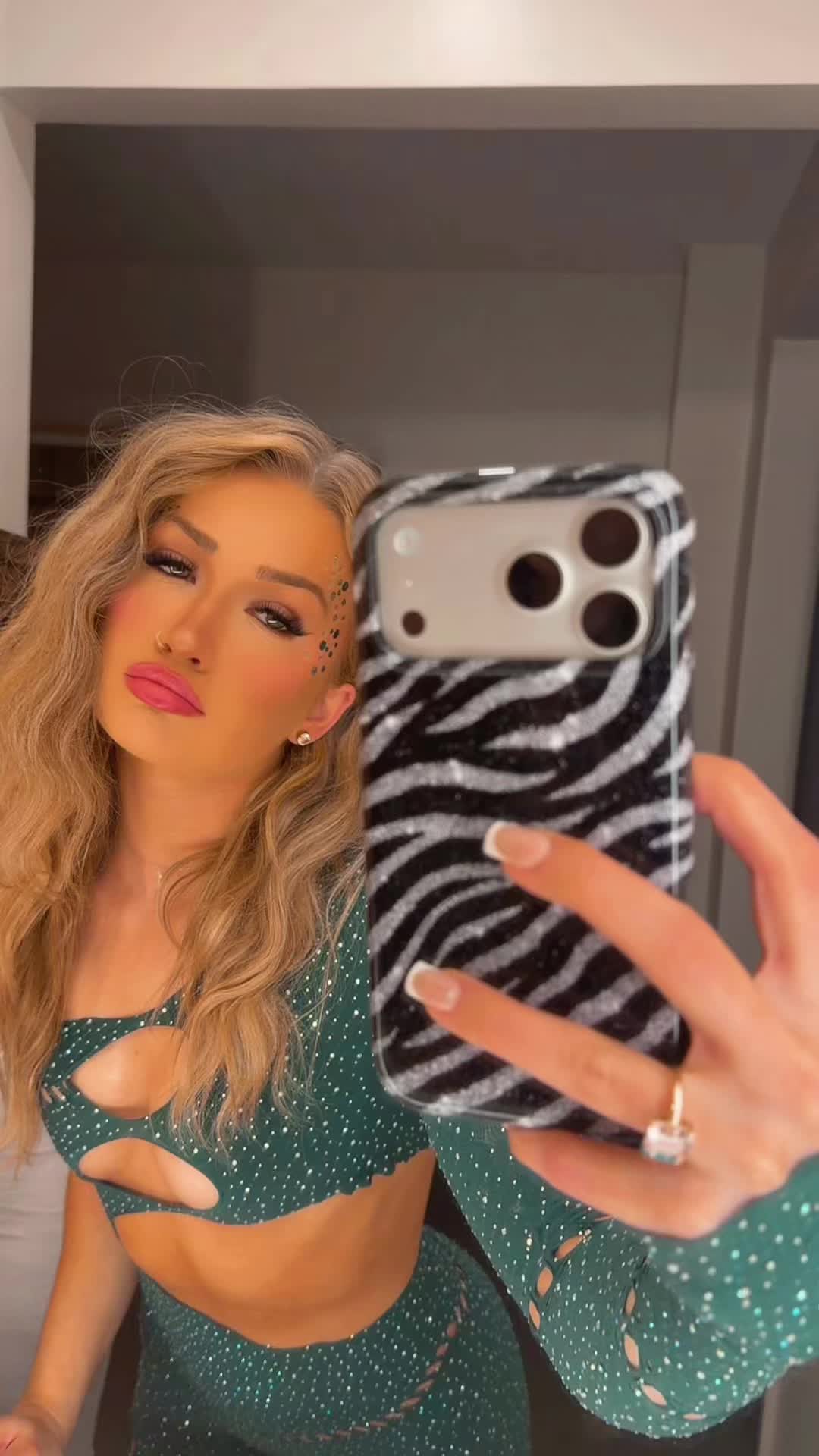 @cameryn