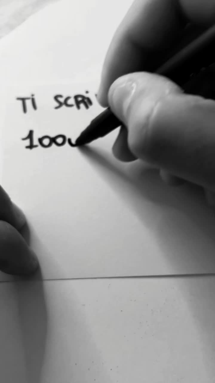 @Tra Le Righe