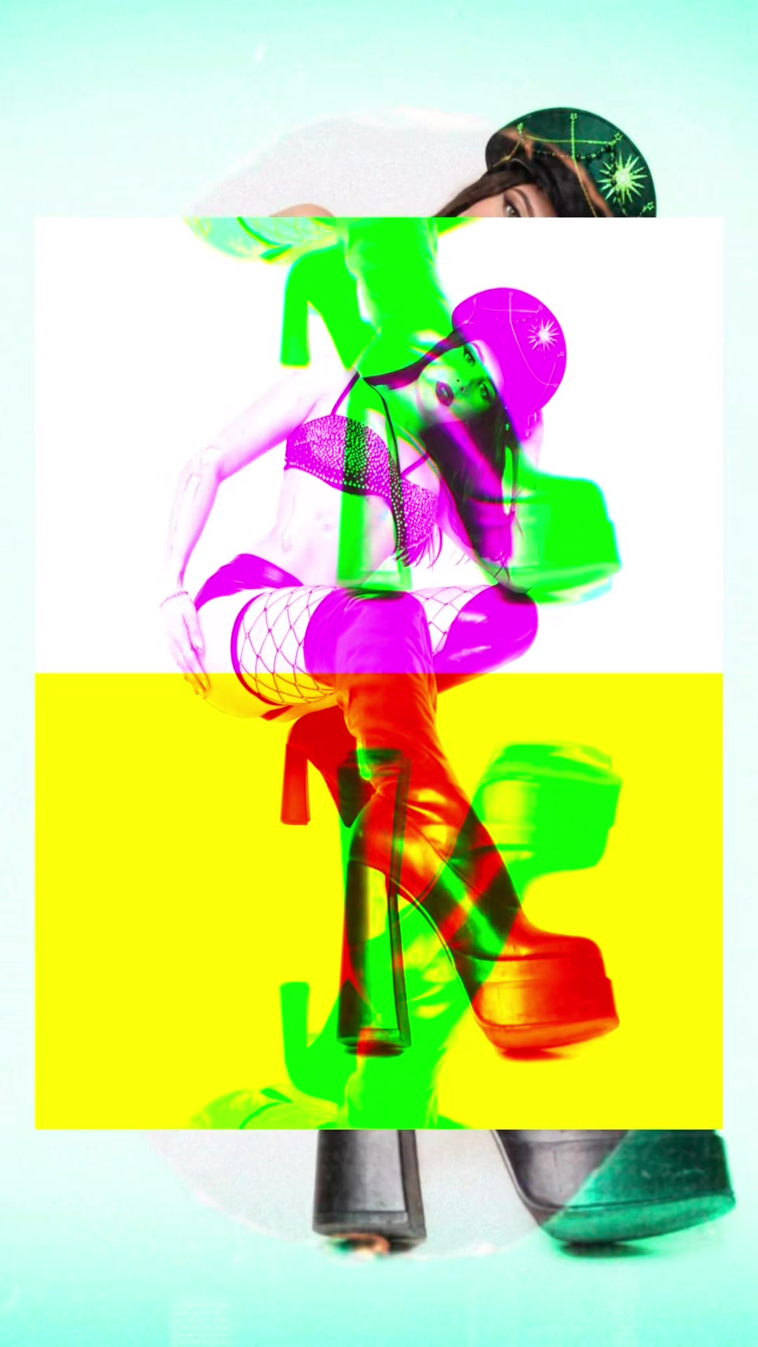 @440Films Fashion