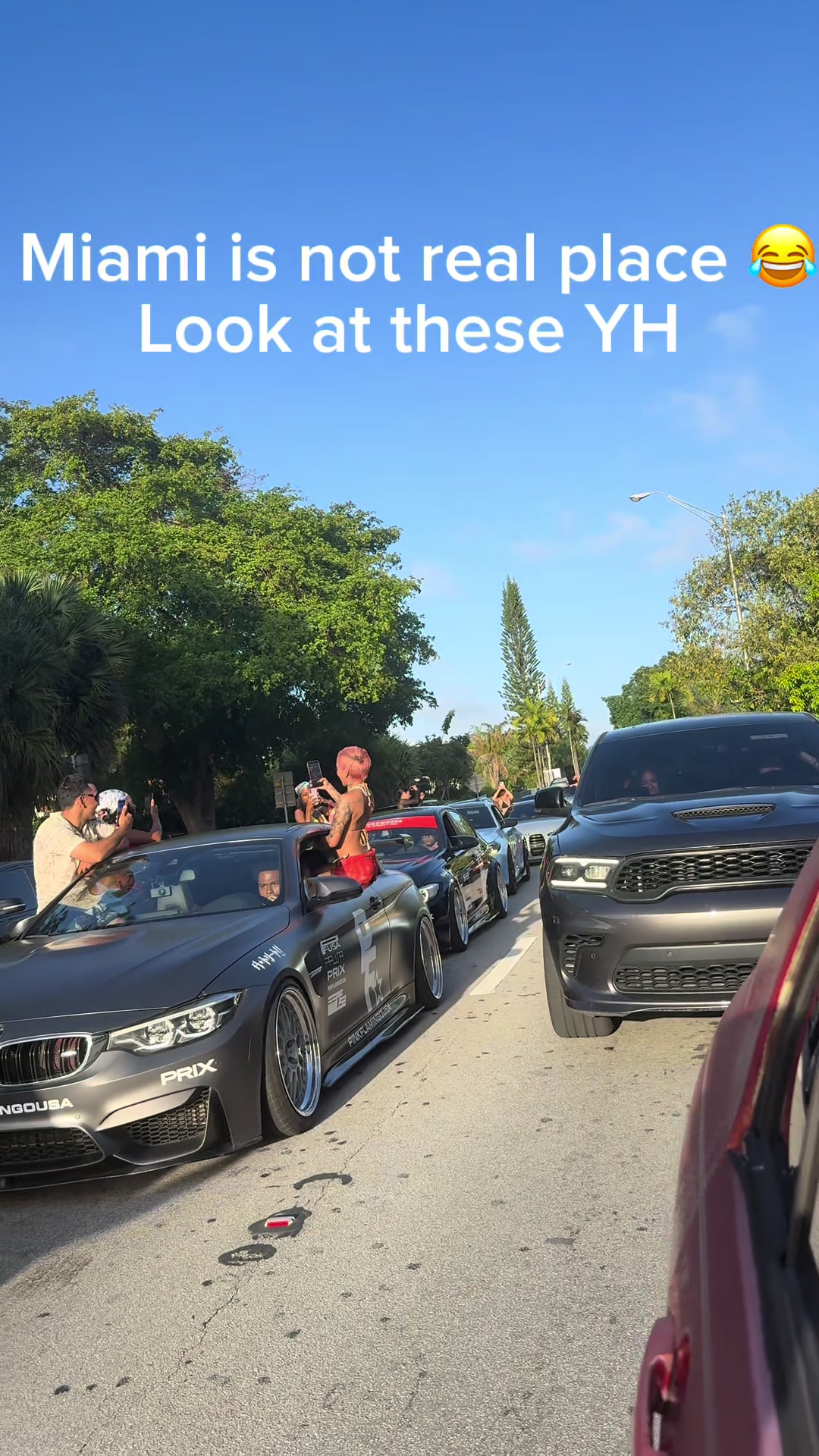 @Gigi 🇭🇹