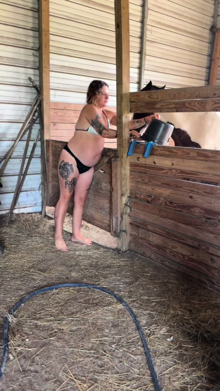 @rifarmlyfe