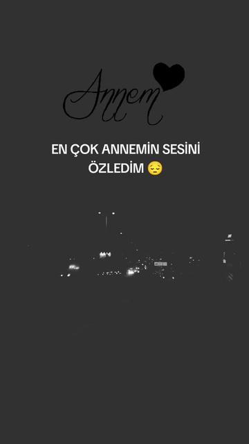 @MELEK