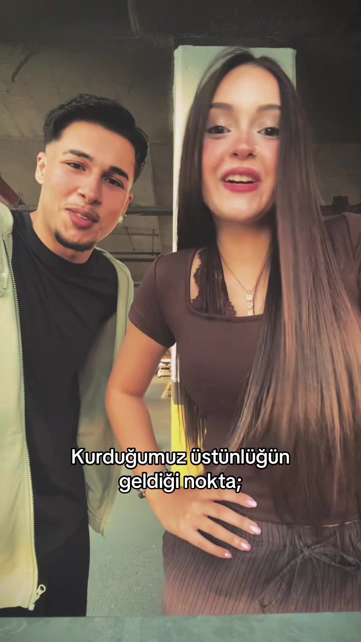 @Toprağınaşkııı