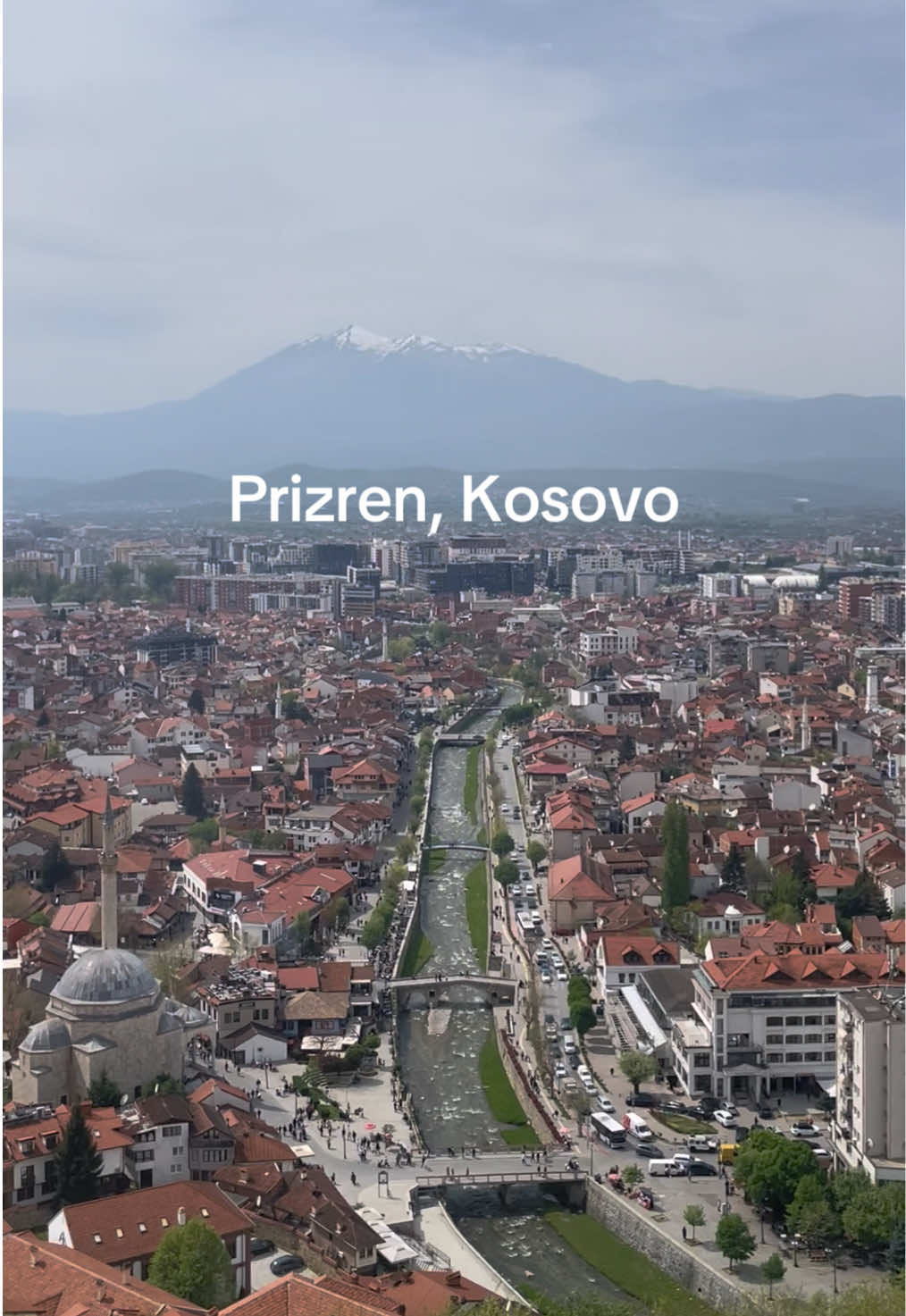 @Uszytravels