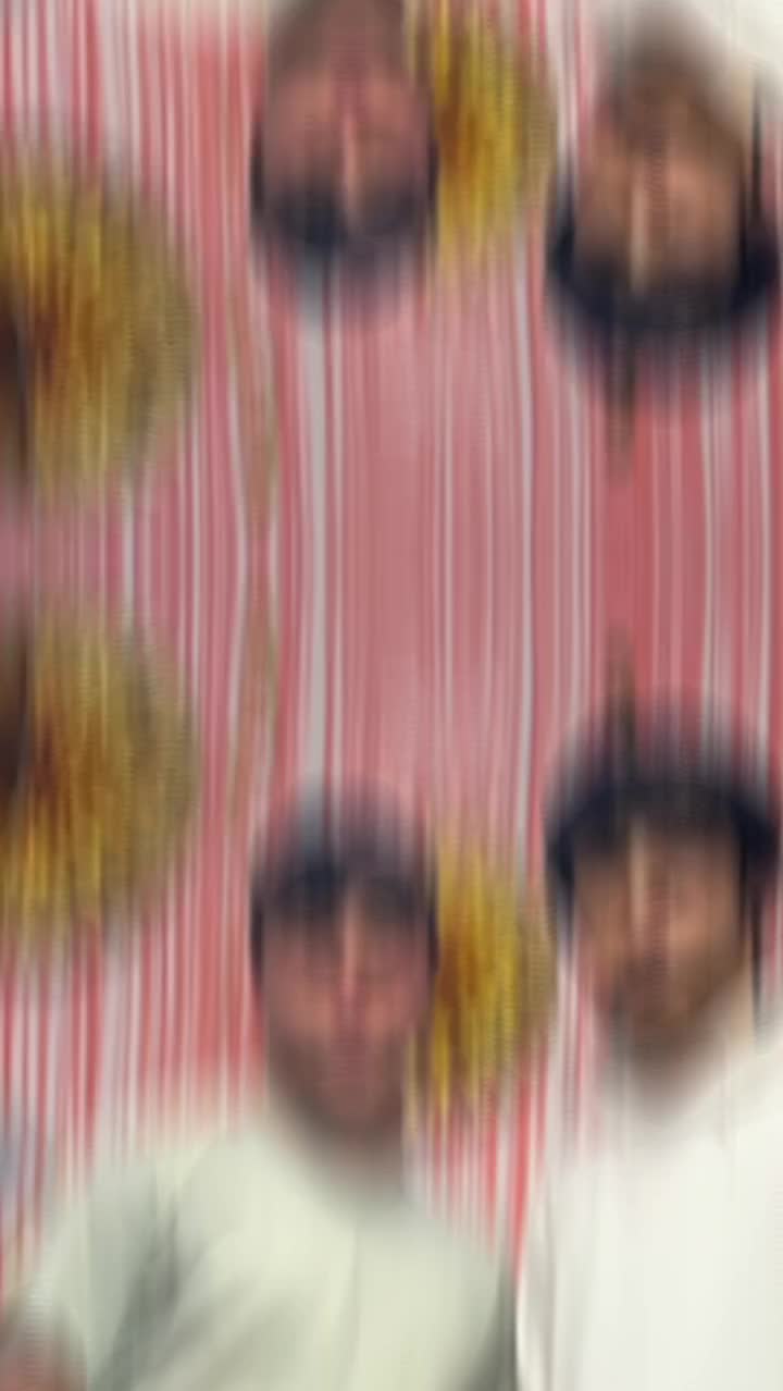 @Kashmir Afghan
