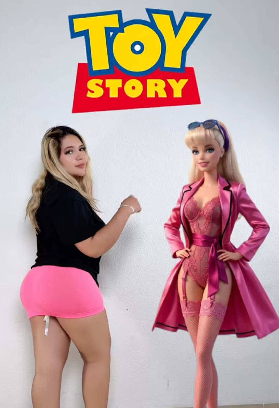 @Mishita Romero