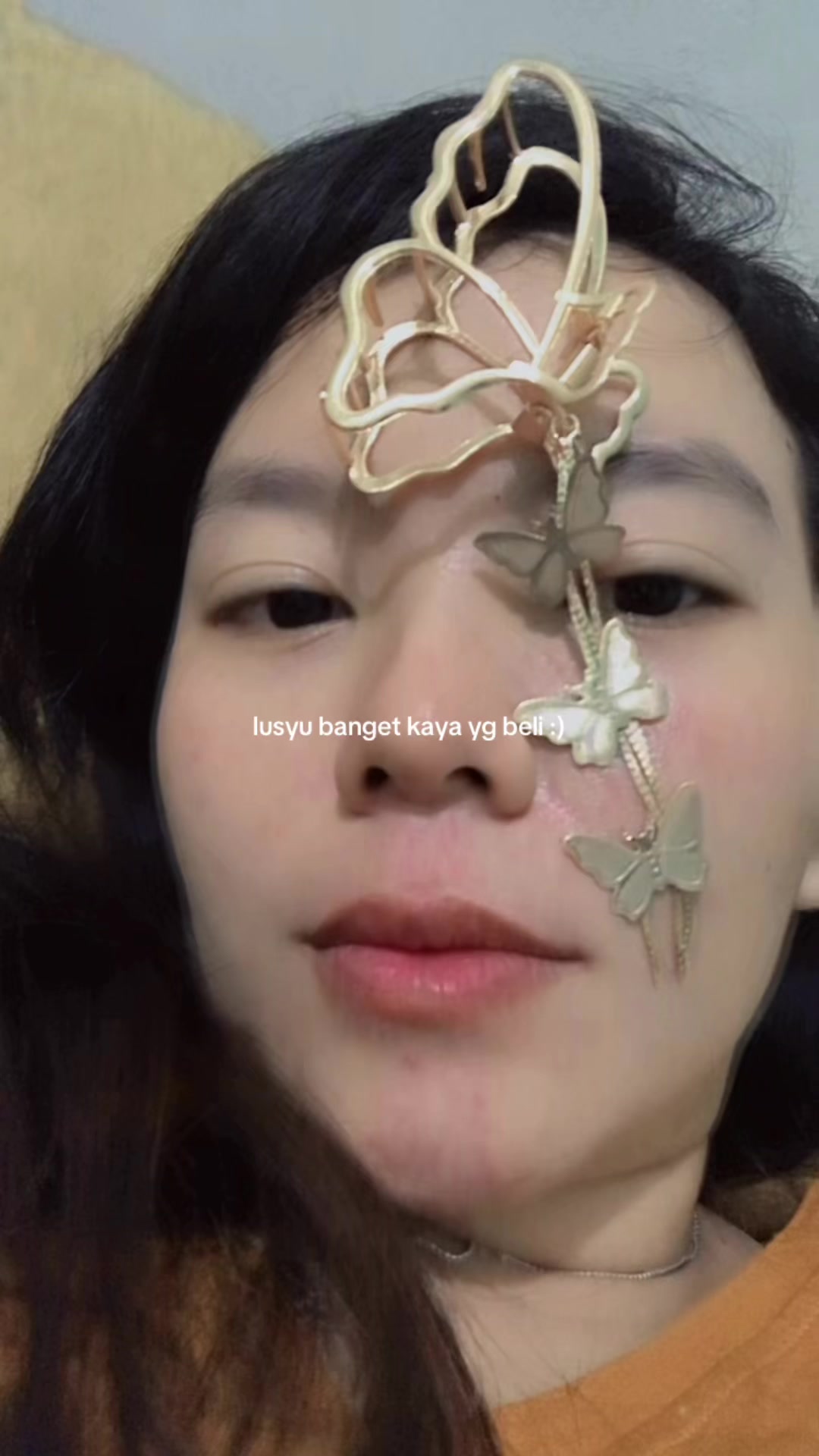@Daramanisqu✨