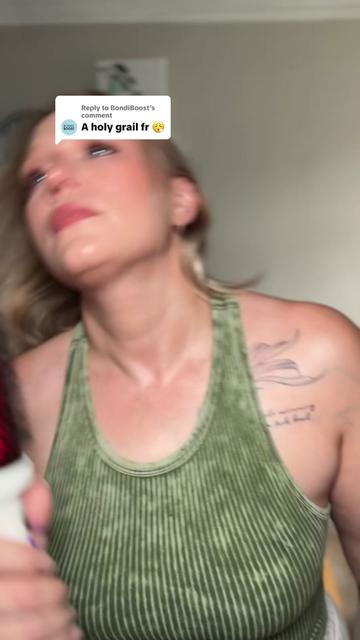 @beck444_