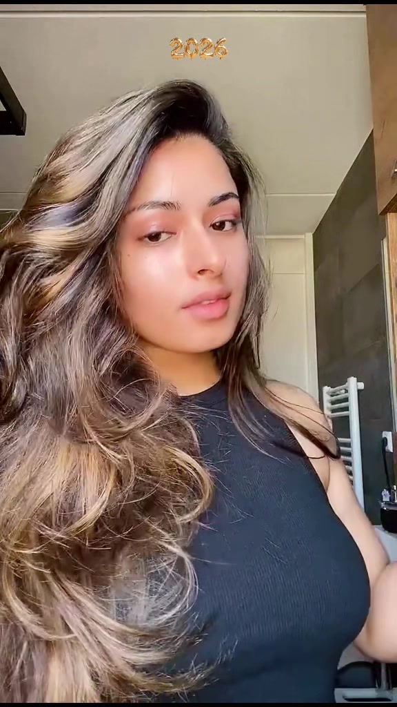 @Rituka