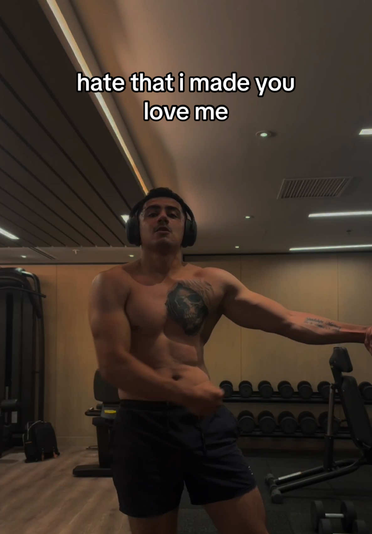 @Connor McCormick