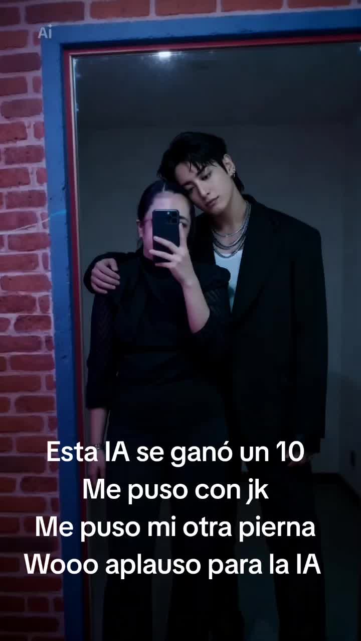 @Monze Garcia