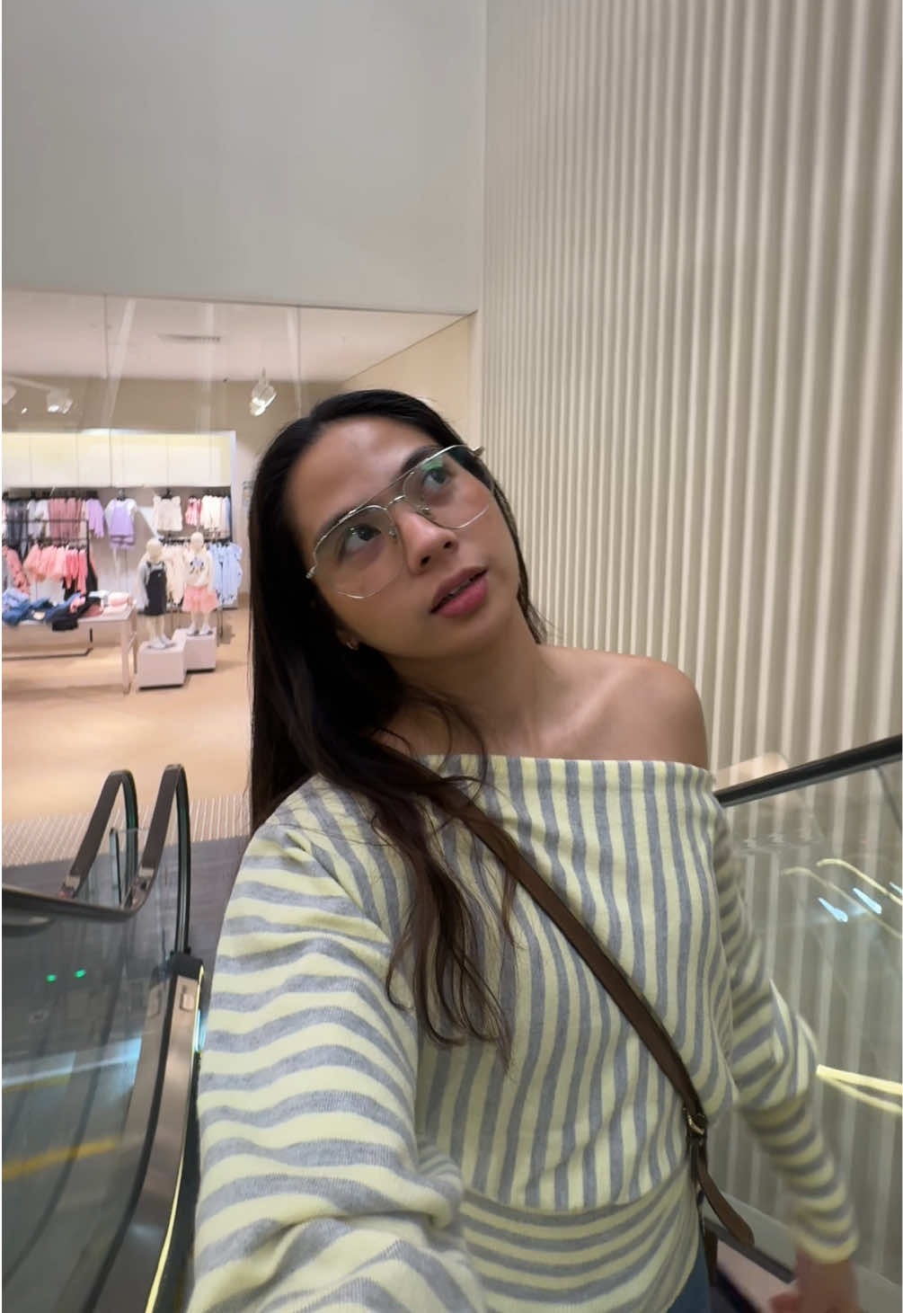 @Kiki