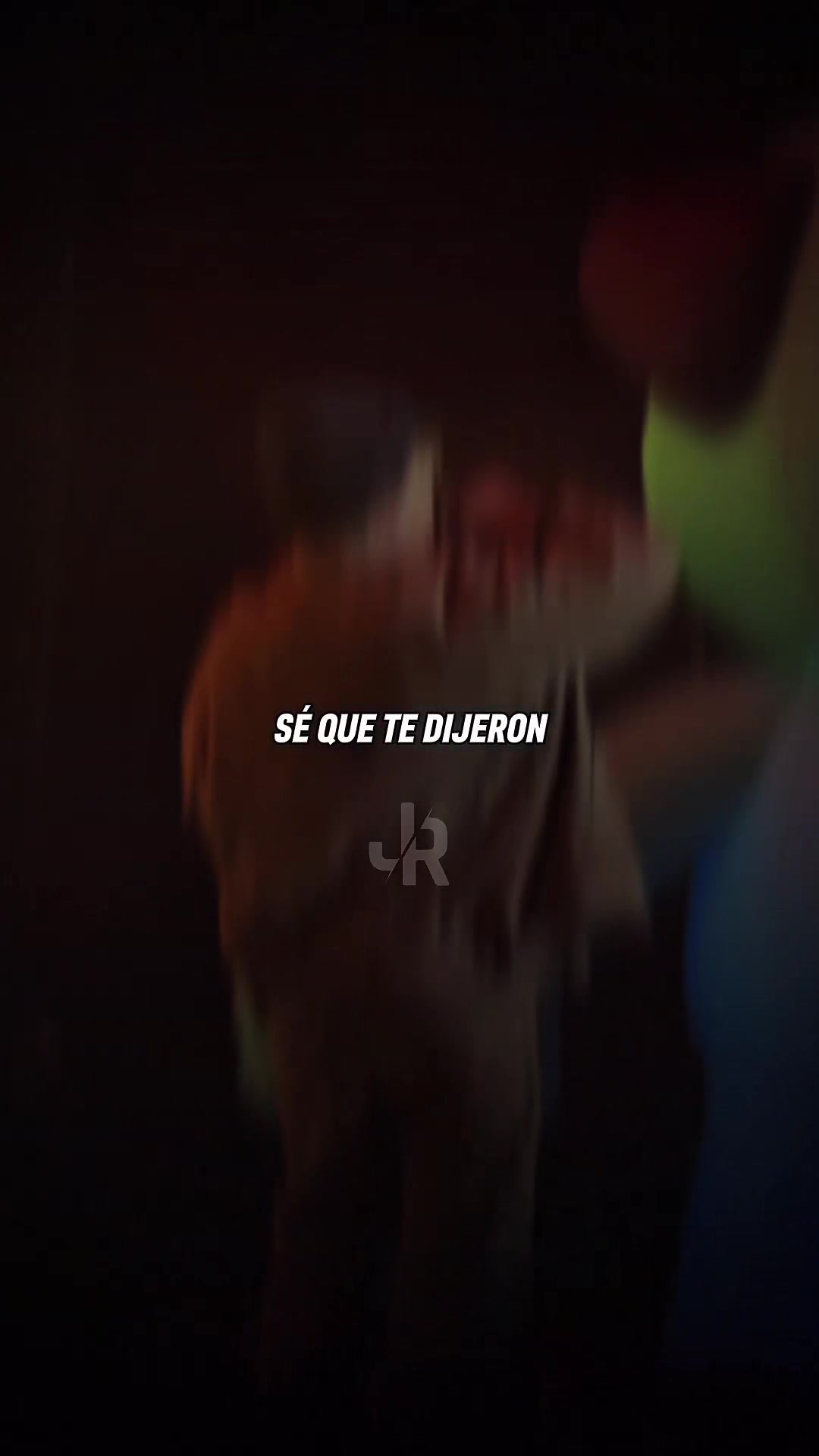 @J R_7 2 1