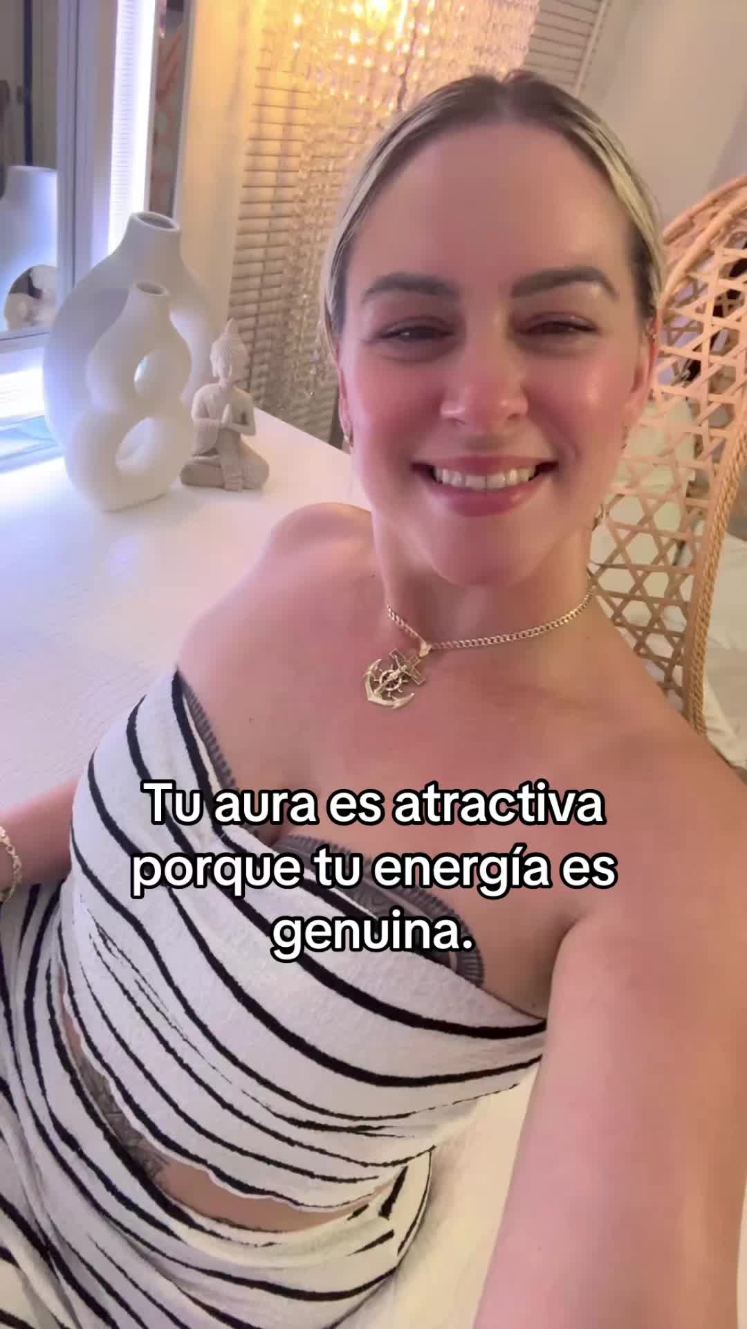 @Vivi🧿🇨🇺