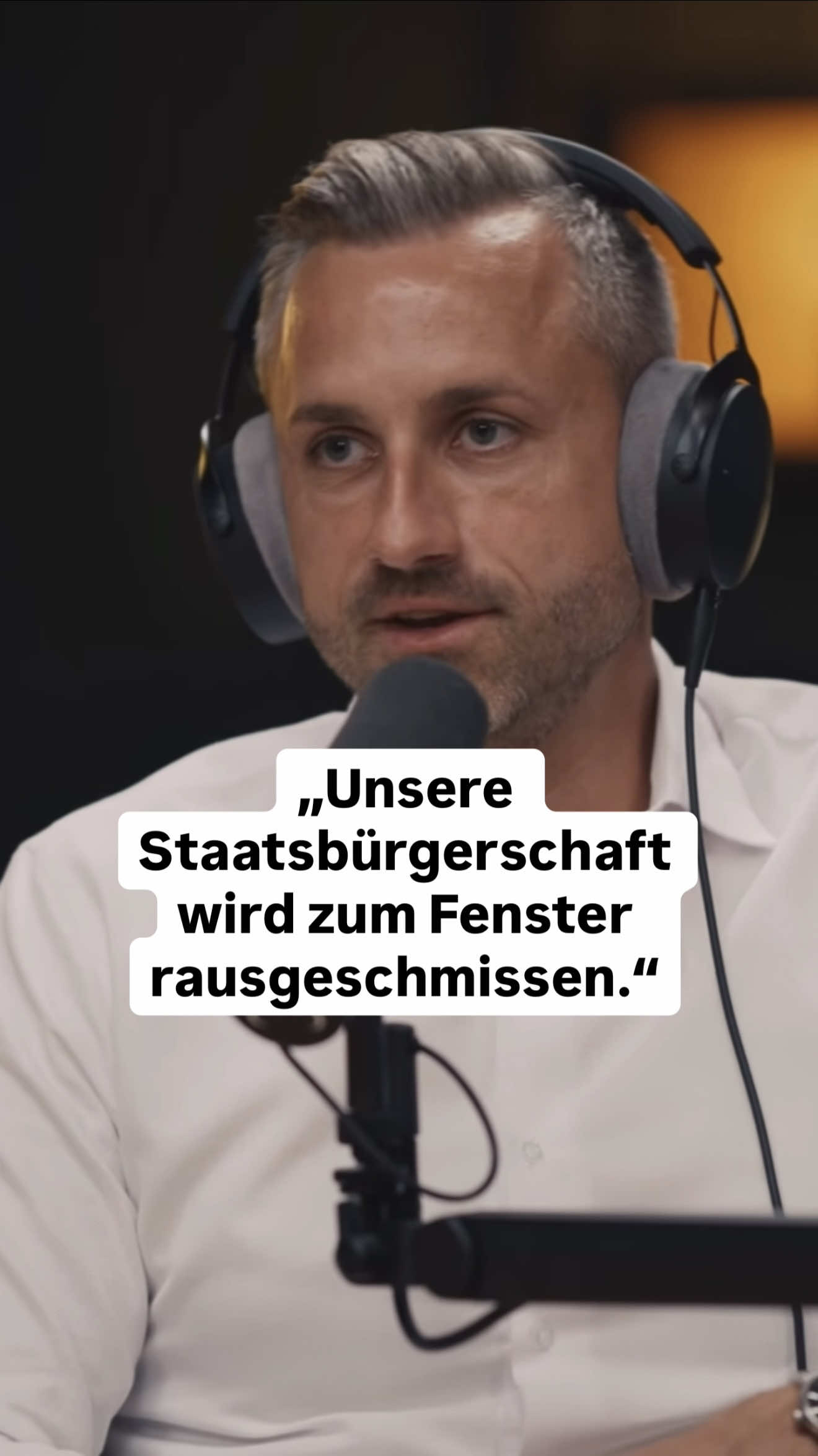@Dr. Götz Frömming