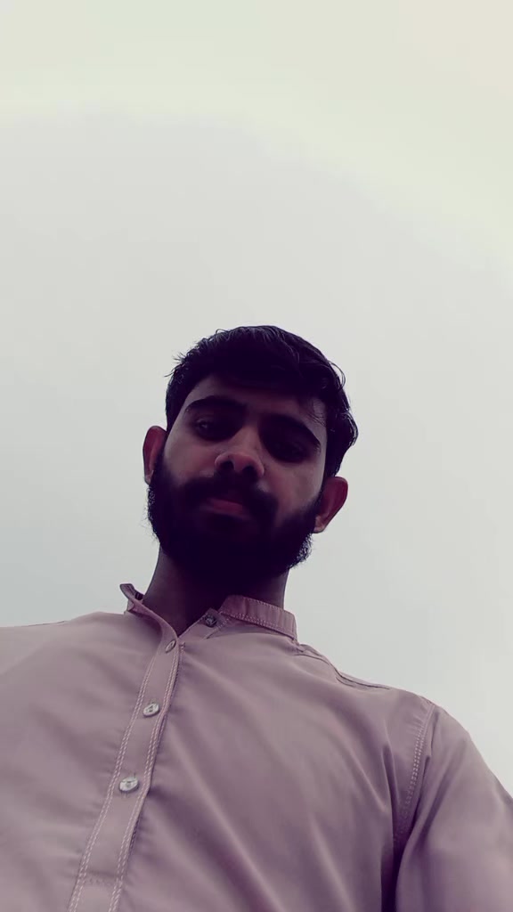 @ﮩ٨ـﮩﮩ٨ـꕷᏥ𝙖𝖍𝐢ժ𝖏ส𝓃𝓲ﮩ٨ـﮩﮩ٨ـ
