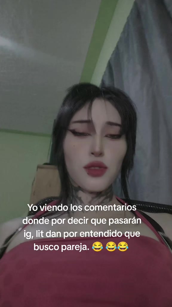@azazel🕷️