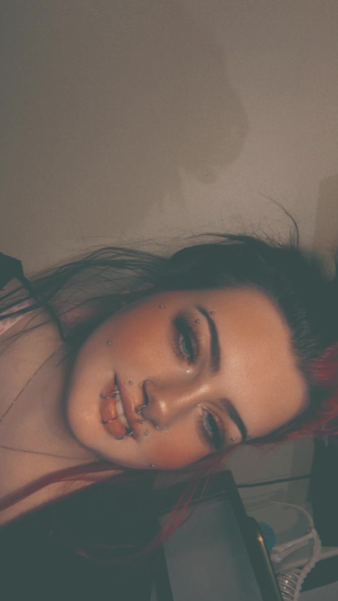 @ŁůñäřĘçłŷpşę🌙