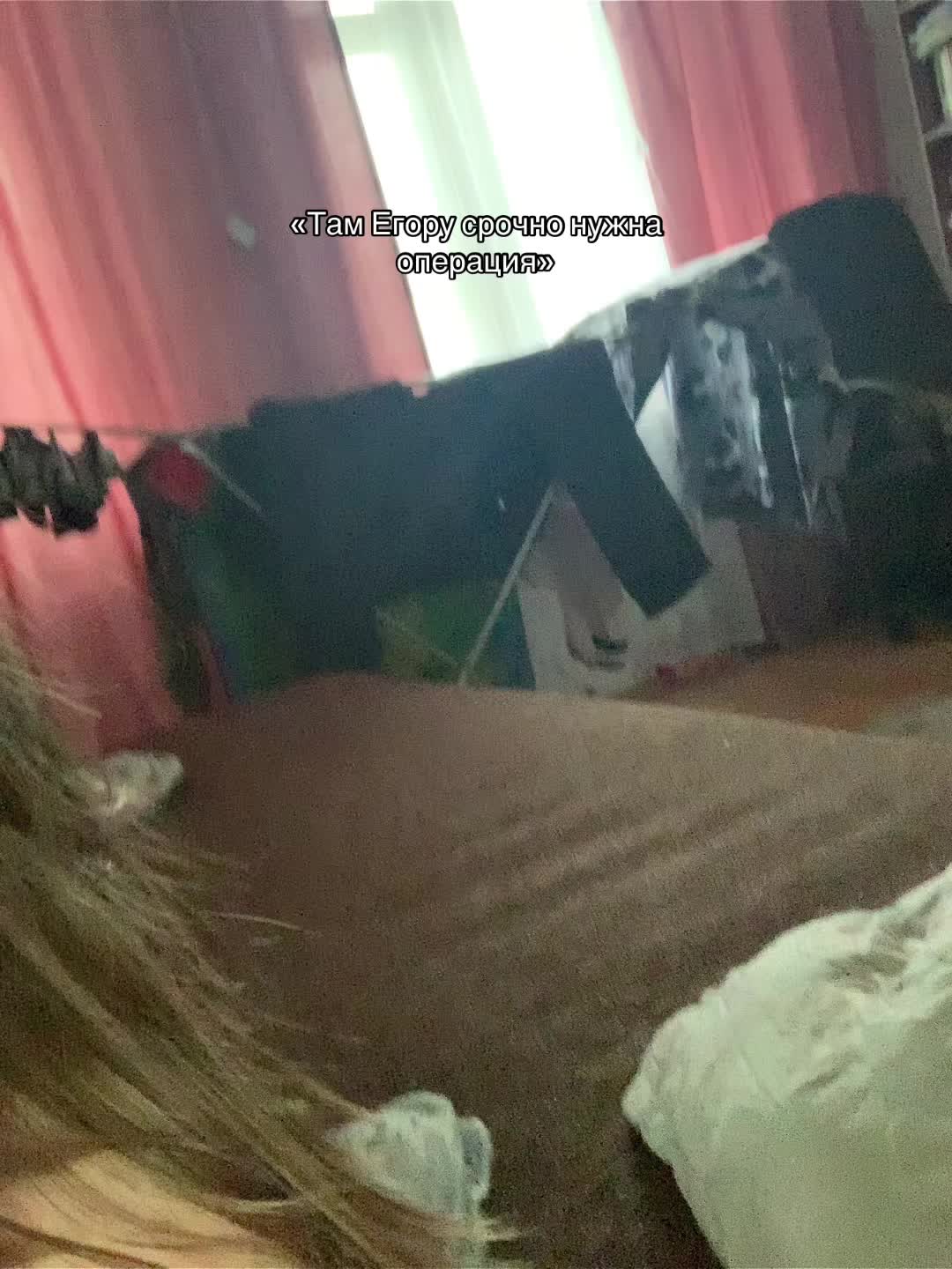 @февроня🌀