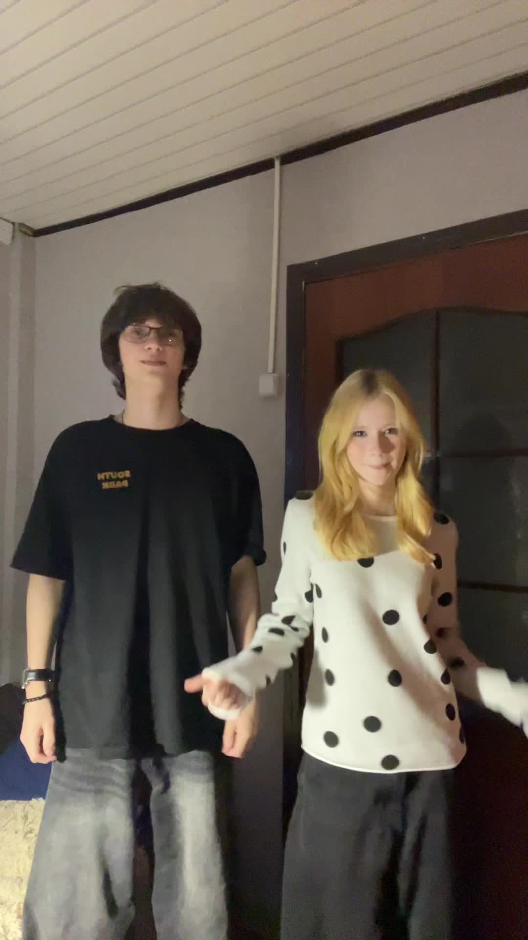 @ириска💤
