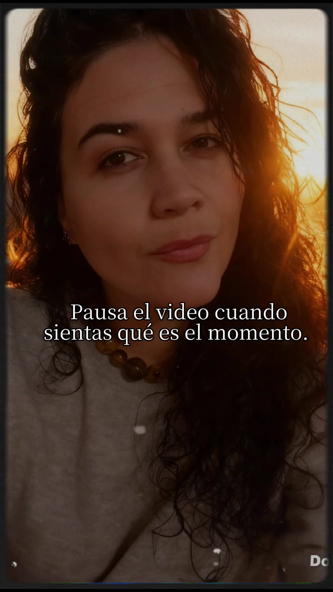 @Linda López