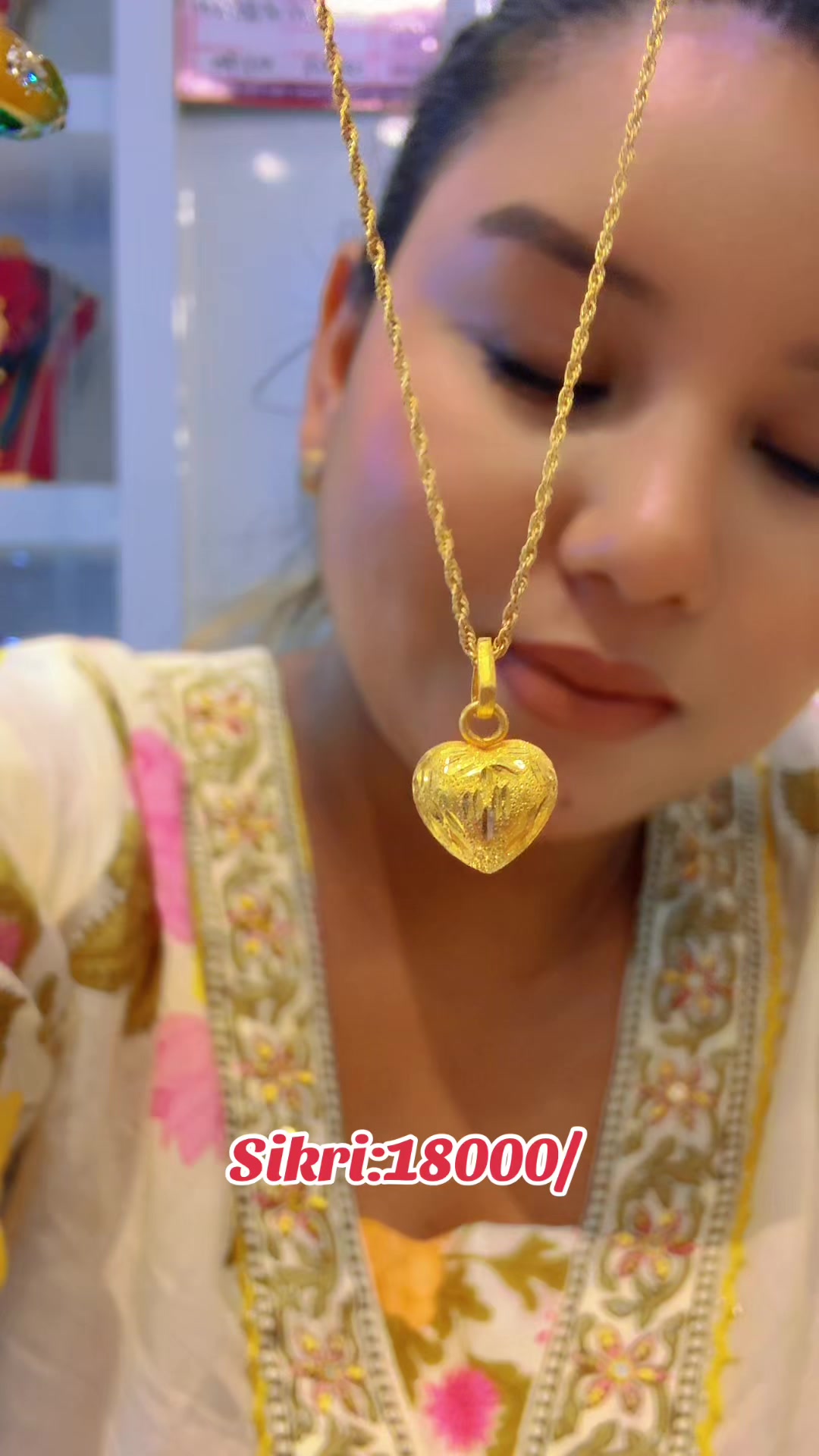 @shreemahalaxmijewellers3