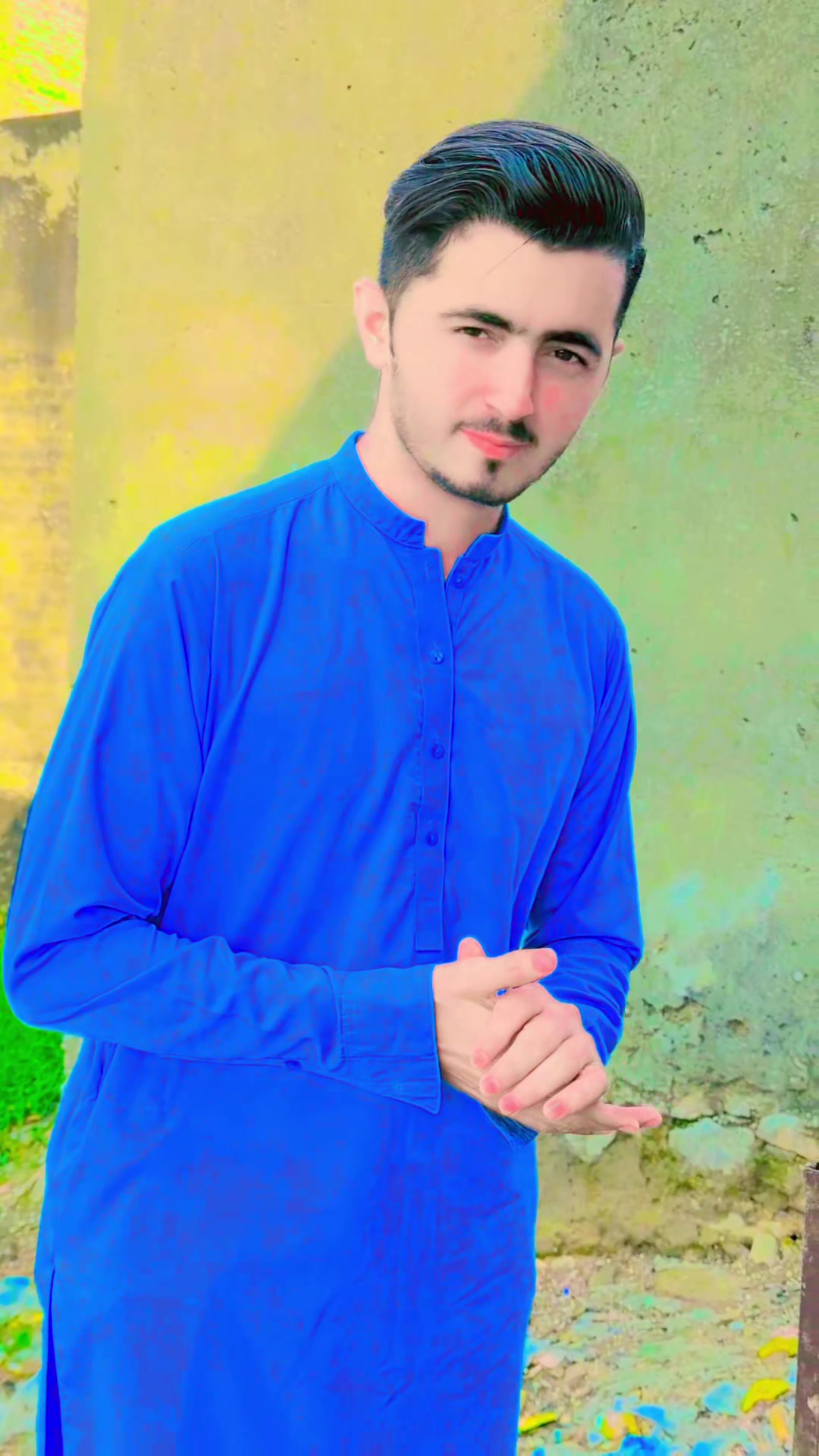 @❤️🔥ʜᴀꜱʜɪ🌹خان◥❤️🩹