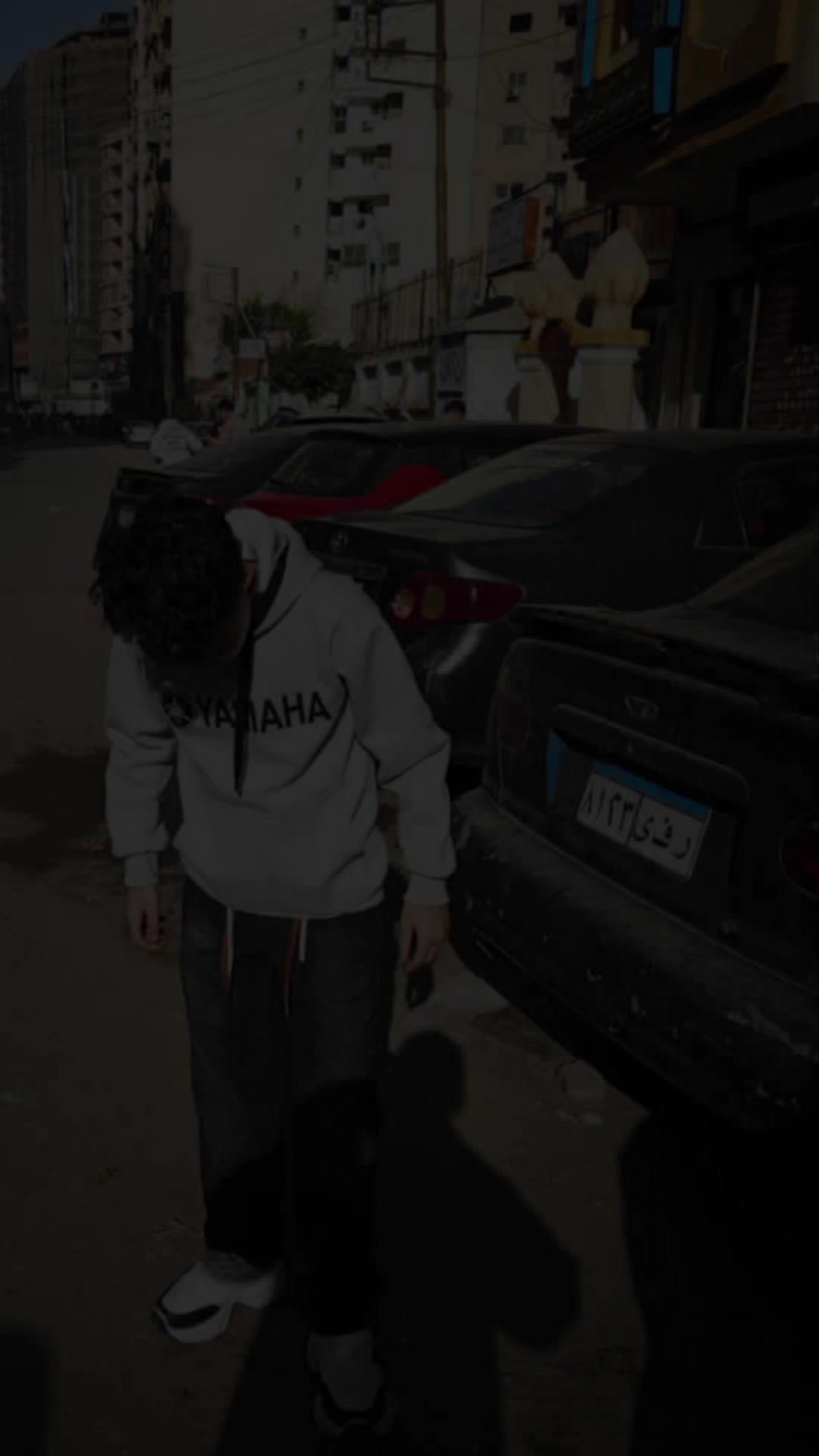 @بـــــــدـــــــر🫆