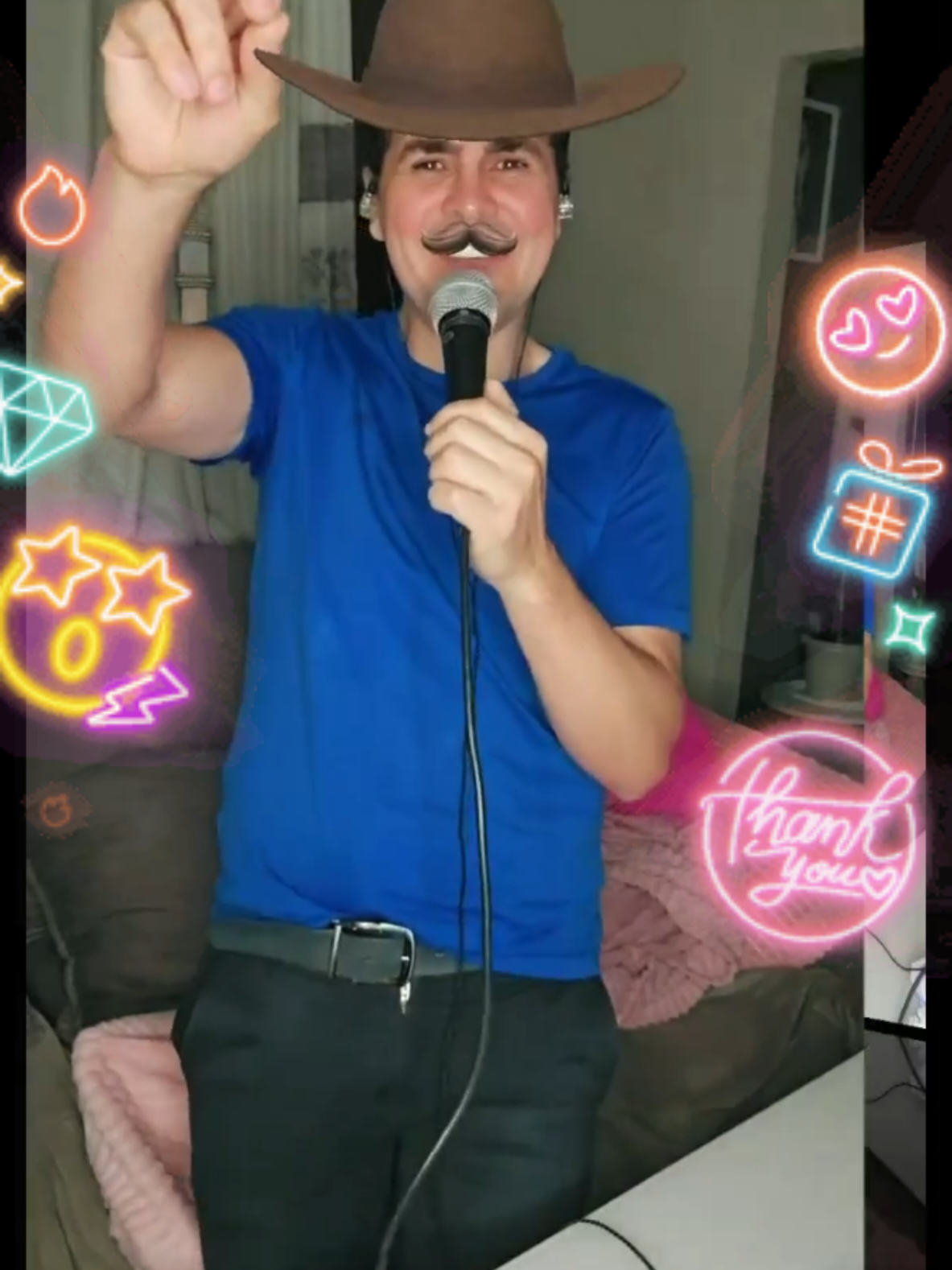 @Mauro Torres