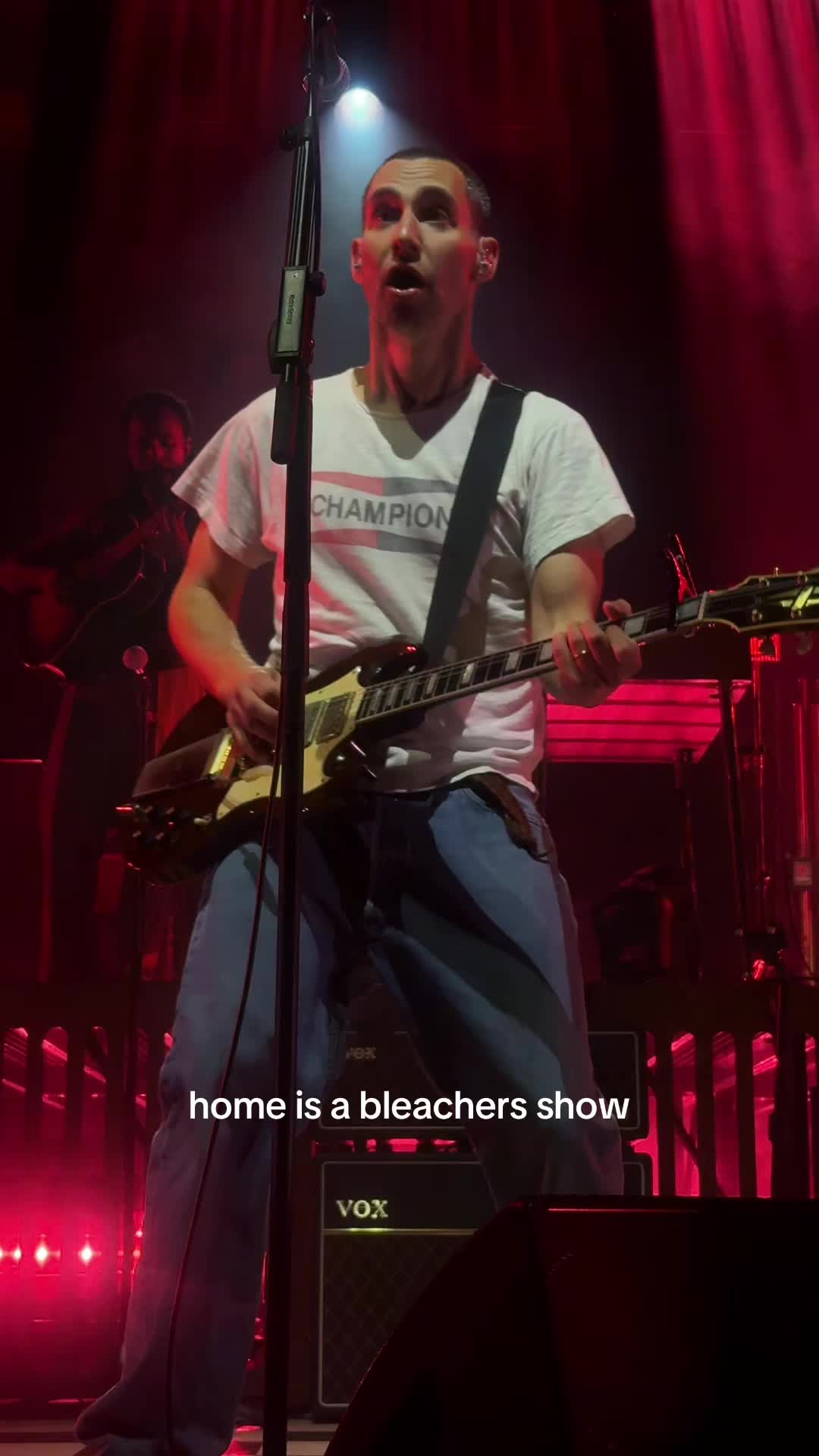 @jude